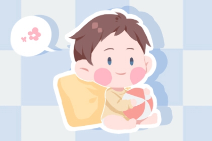 生肖合婚搭配_二人名字配对_姻缘合盘_正缘桃花测算_合婚算命