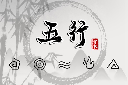 男女命盘,排盘紫薇,命命盘查询,元亨八字排命盘,八字排命盘,算命命盘